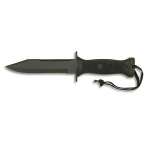 MOD MARK 3 DIVE KNIFE