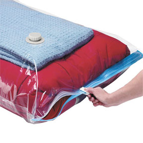 SPACE VACUUM BAG****************