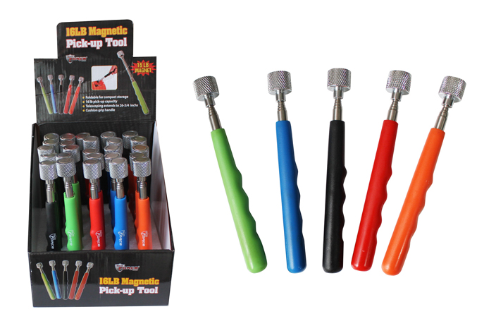 16LB MAGNETIC P/UP TOOL