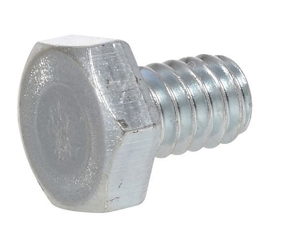 M8x16 HEX CAP SCREWS 1.00