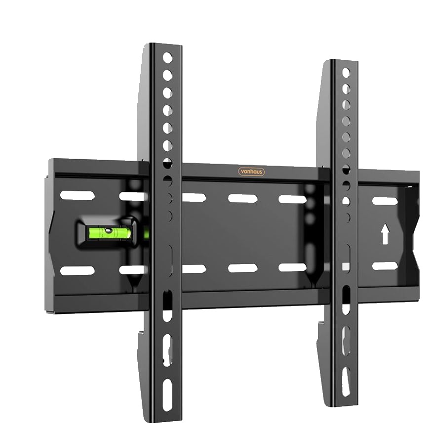15-42" SLIM TV WALL BRACKET,40kg
