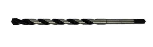 3/16x3.5" TITEN DRILL BIT