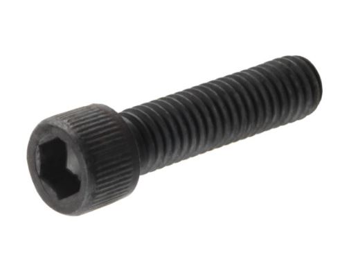 M6x50 SOCKET CAP SCREW 1.00P