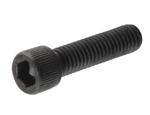M8x50 SOCKET CAP SCREWS 1.25P