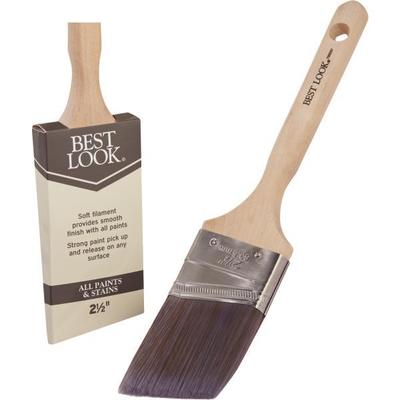 2.5" A/S PAINT BRUSH