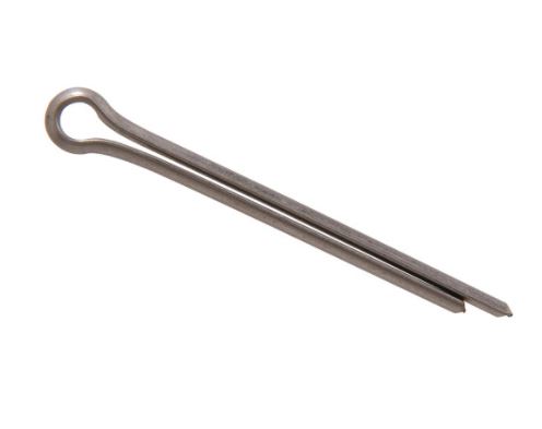 3/16x2 COTTER PINS,STAINLESS