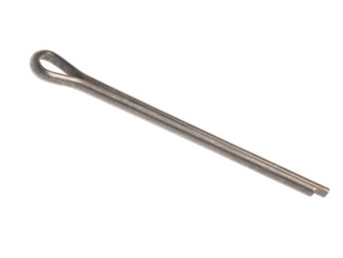 3/32x1 COTTER PINS,ALUMINUM