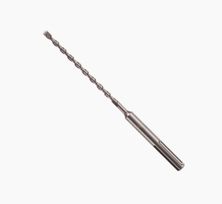 3/8x13" SDS-MAX SPEED-X