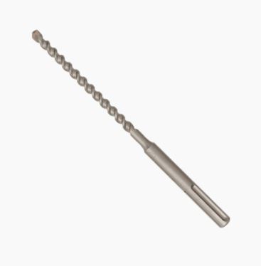 1/2x13" SDS-MAX SPEED-X