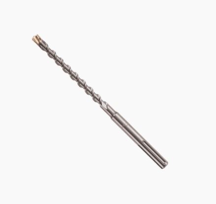 5/8x13" SDS-MAX SPEED-X