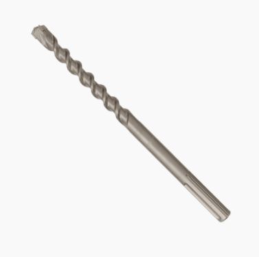 3/4x13" SDS-MAX SPEED-X