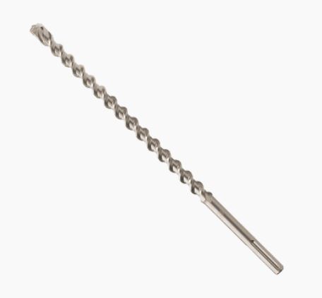 7/8x21" SDS-MAX SPEEDX**********