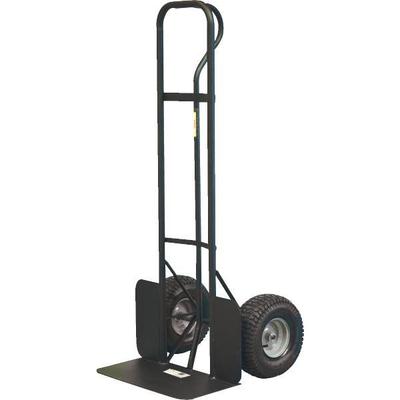 1000LB INDSTRL HANDTRUCK