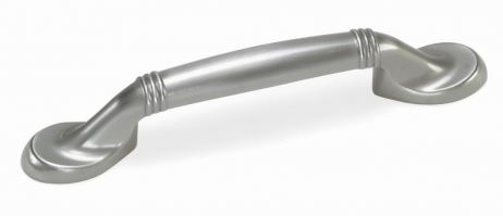 3"CC NANTUCKET PULL SATIN