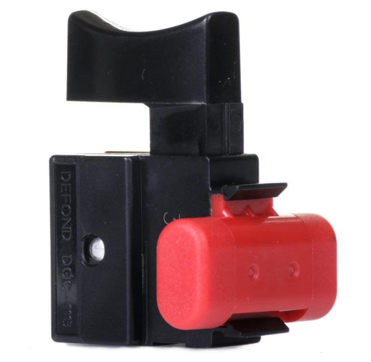 ON/OFF SWITCH FOR 5175 SAW