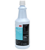 3M TB Quat Disinfectant Cleaner