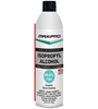 MaxPro Isopropyl Alchohol Spray (99%)