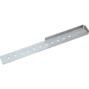 *UNIVERSAL STAIR BASE BRACKET