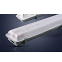 LED TRI-PROOF LHT 240 V36W 6000K