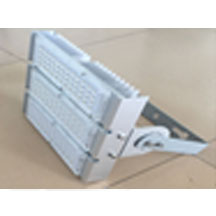 LED STDIUM LHT 110V 400W 6K-6.5K