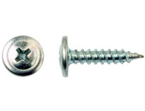 8x1/2"PTD LATH SCW-100/BX