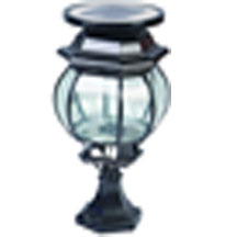 LED SLR WALL TP LMP 110V 3K-3.5K