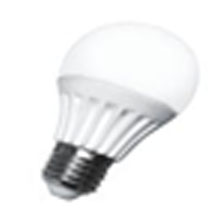 LED SMD BULB LAMP 7W 110V 6500K