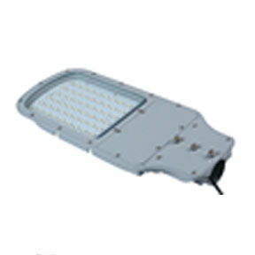 LED STREET LAMP AC100-240V 60W