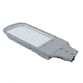 LED STREET LAMP AC100-240V 120W