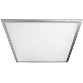 2x2 LED PANEL LITE AFRM 36W 6K