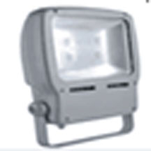 LED FLOOD LIGHTS AC100V 200W