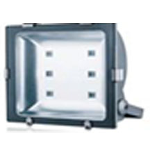 LED FLOOD LIGHTS AC100V 500W