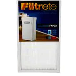 REPLACEMENT FILTER FOR FAP02-RS