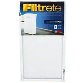 REPLACEMENT FILTER FOR FAP03-RS