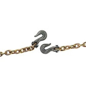 5/16"x20' G70 TOW CHAIN