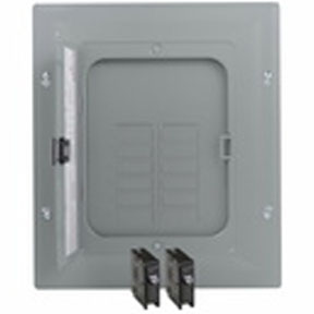 125A BR&nbsp;&nbsp;MAINLOAD 24 w/2BRK