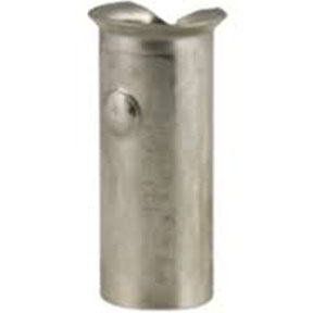 INSERT STIFFENER, 3/4"x1-35/64
