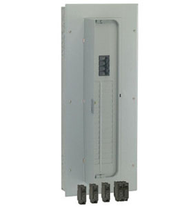 200 AMP 32-SPCE 64 CIR MAIN BRKR