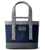 YETI CAMINO 35 CARRYALL TOTE BAG 2.0 - Navy