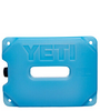 YETI ICE 4LB BRICK