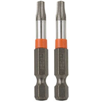 SD/SS IMPT SECURITY T20-2"2pc