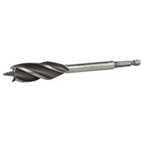 AUGER DRILL BIT 13/16"