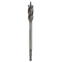 AUGER DRILL BIT 5/8"