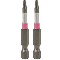 SD/SS  SECRITY T10-2" 2PC CARD