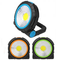 KICKSTAND COB LED WORKLIGHT