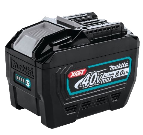 40V MAX LI-ION 8.0AH BATTERY