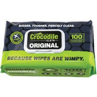 100CT ORIG CLEAN WIPE