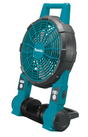 18V LXT FAN, TOOL ONLY