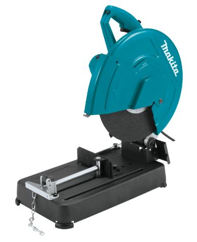 14" CUT-OFF SAW