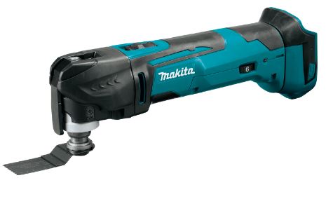 18V LXT M-TOOL ONLY (TOOL LESS)